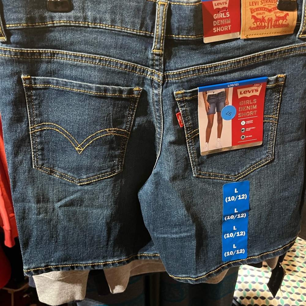Monday Madness Moms and Kids… New with tags and New without tags - Picture 11 of 16